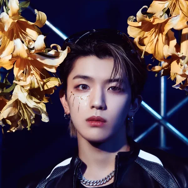 INI 高塚大夢 ファンダムコミュニティ │ KPOP人気No.1アプリ 最愛ドル