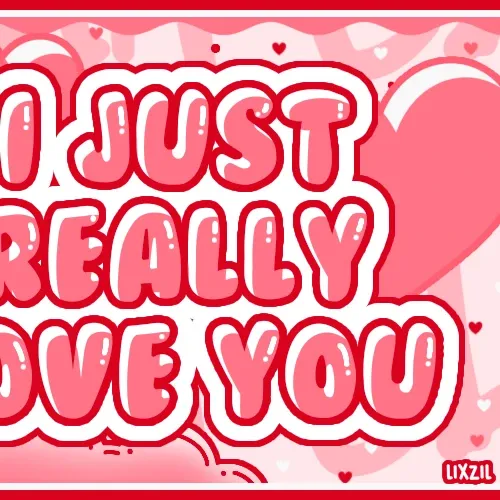 彩领 (ITZY)的幕后花絮