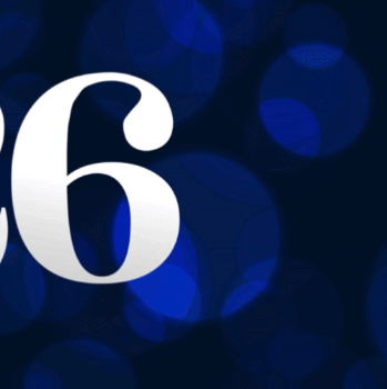 Momen yang diabadikan oleh penggemar Super Junior