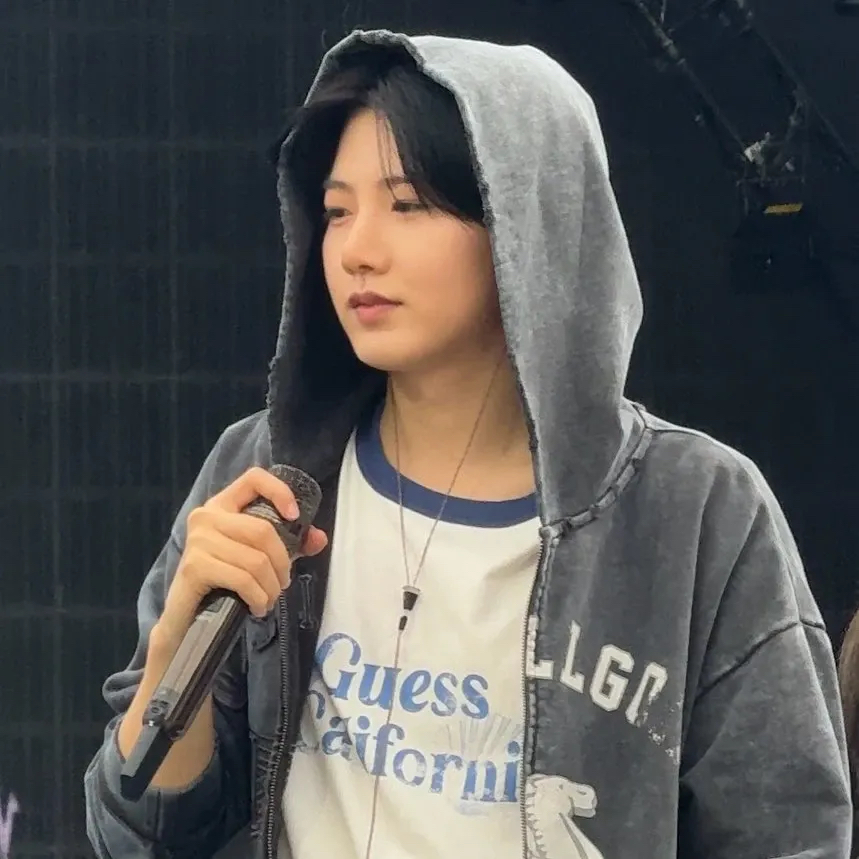 TREASURE ジュンギュ ファンダムコミュニティ │ KPOP人気No.1アプリ