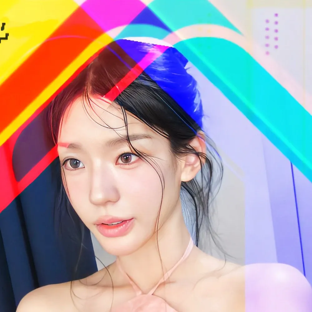 Recent activity shot of Soodam
