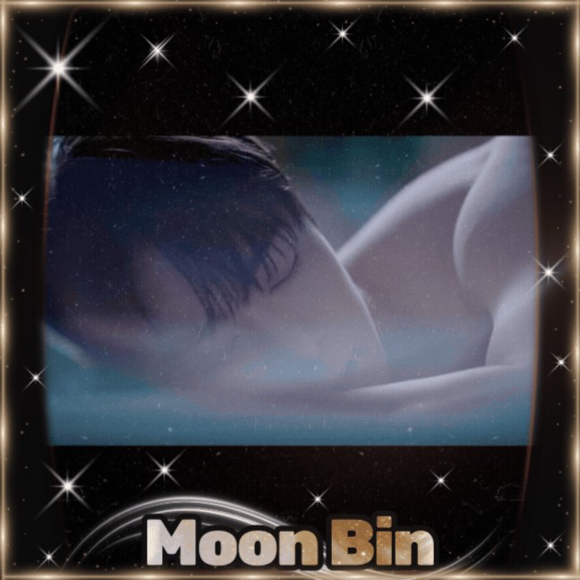 Latest photo of Moonbin (ASTRO)