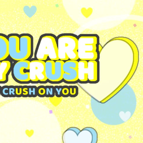 A moment captured by Carmen (Hearts2Hearts)'s fan