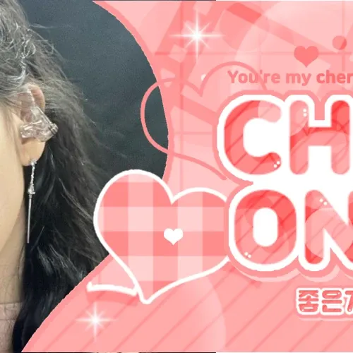 Mina (TWICE)的最新照片