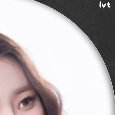 Latest photo of Monday (Weeekly)