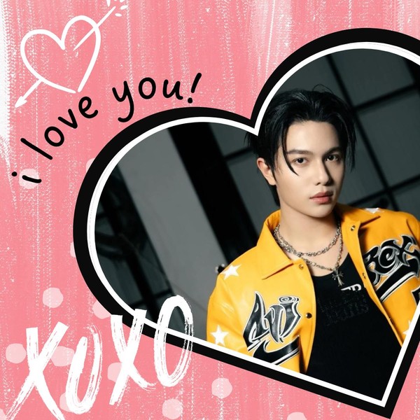 Best moment chosen by William (LYKN) fandom