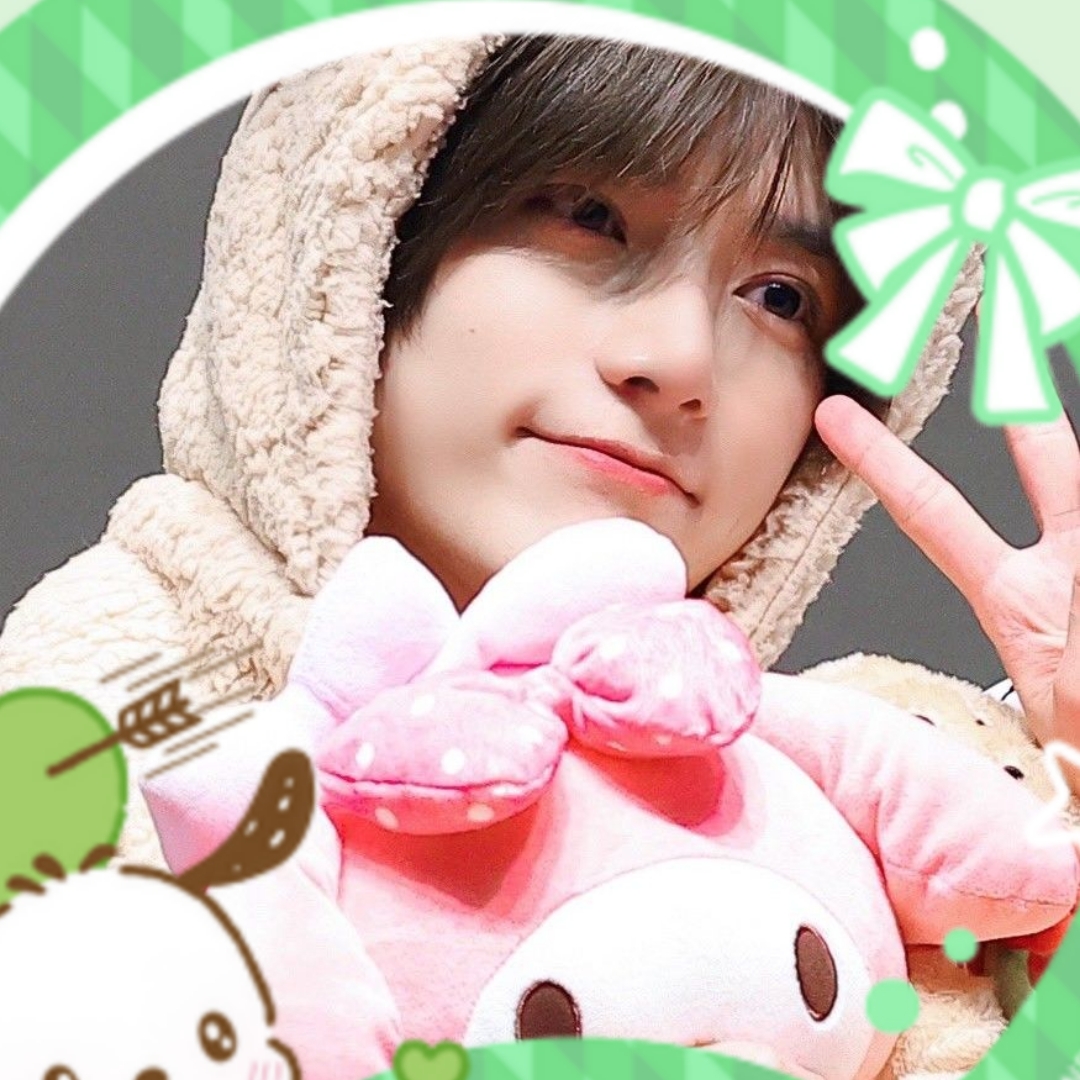 지금 주목받는 케이팝 스타 게시글