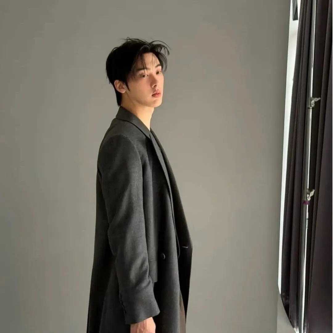 ASTROファンが撮った瞬間