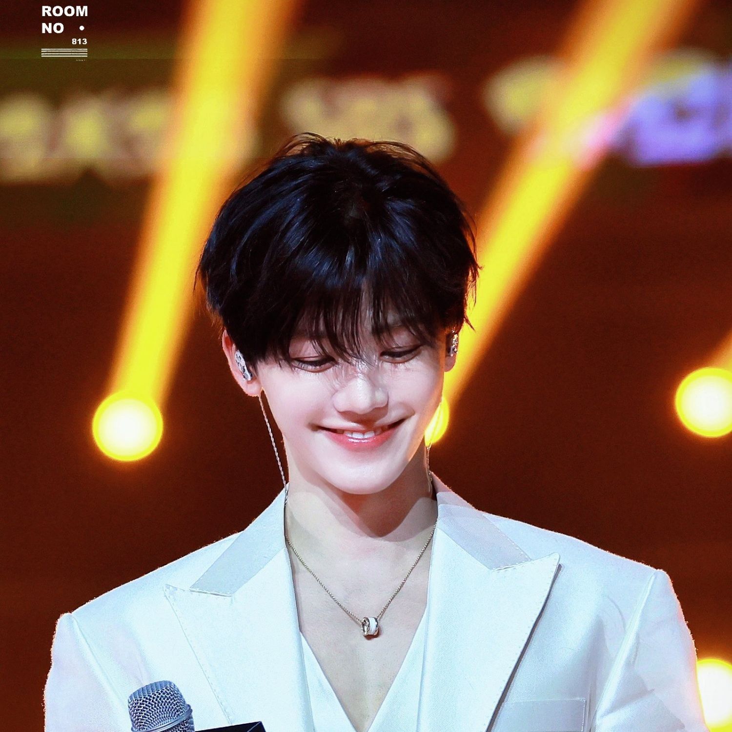 재민 (NCT DREAM) 팬이 찍은 순간