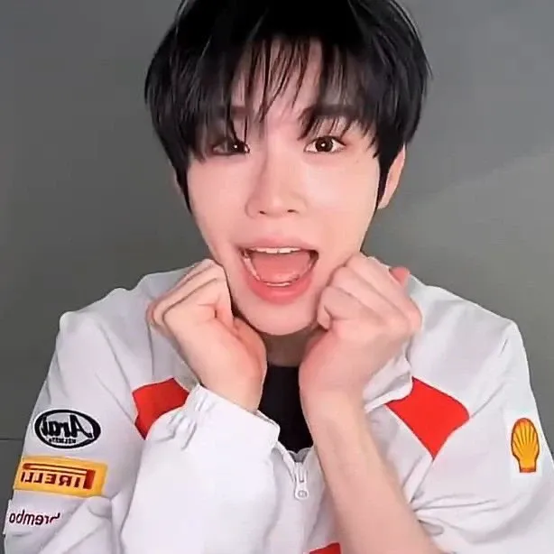 김태래 (제로베이스원) 팬이 찍은 순간