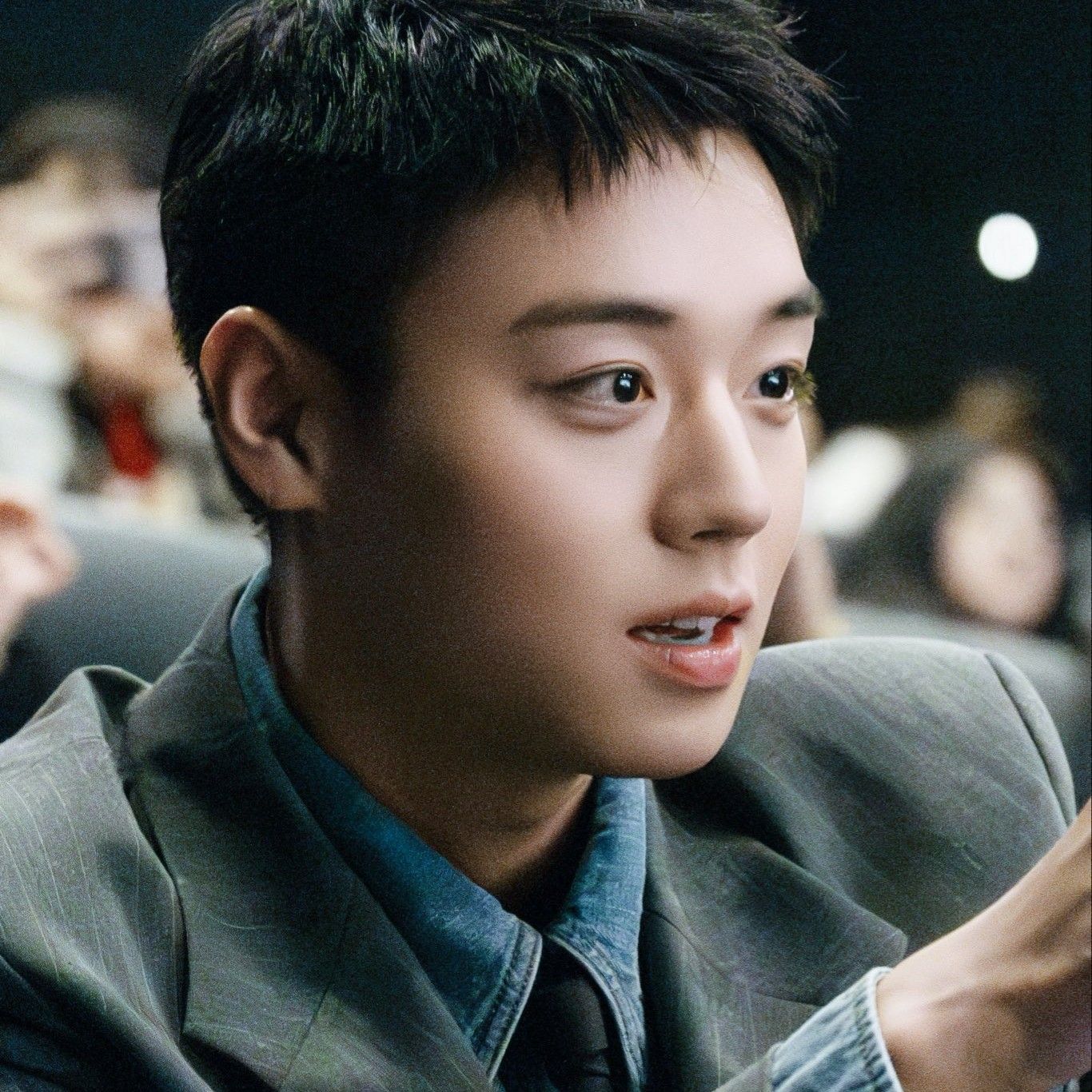 박지훈의 최신 사진