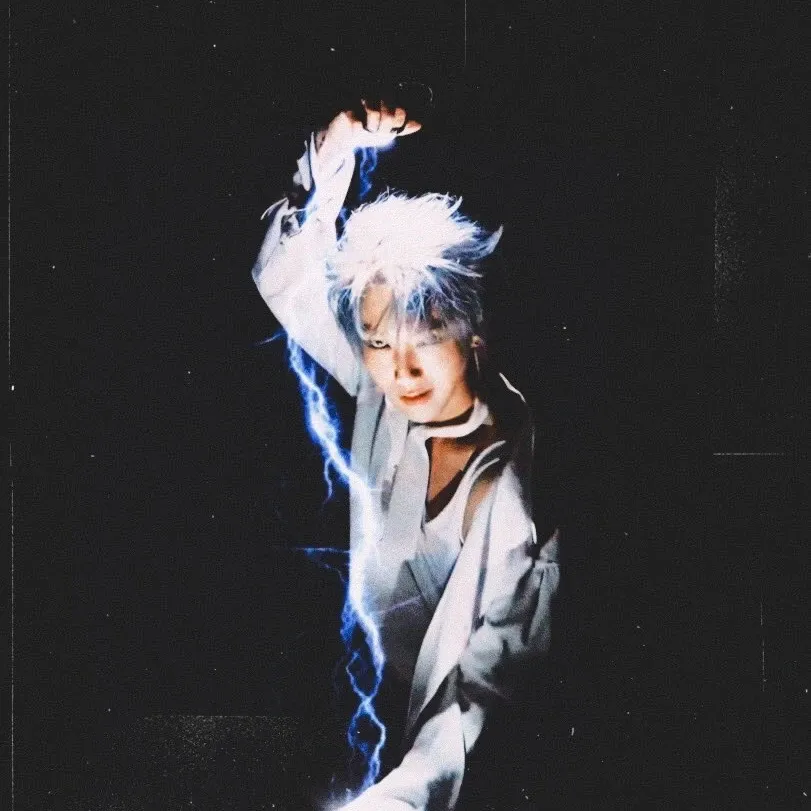 Potret di balik layar Super Junior