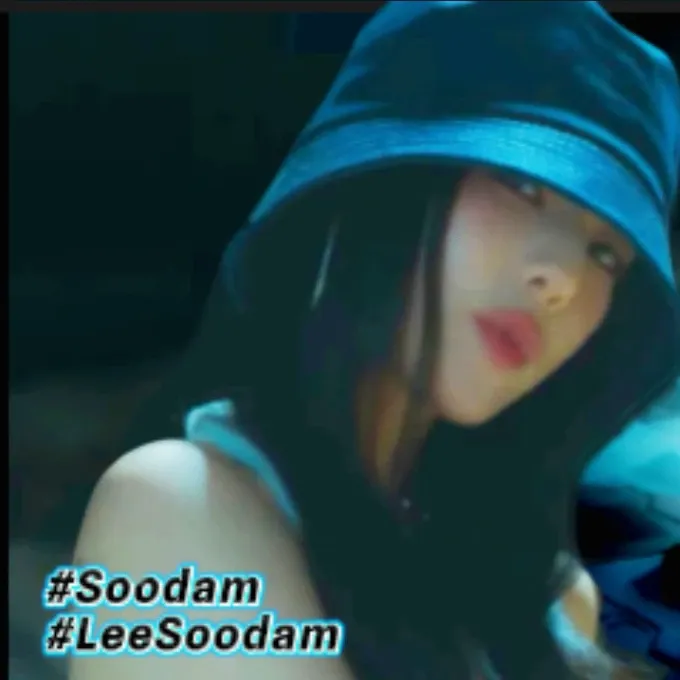 Recent activity shot of Soodam