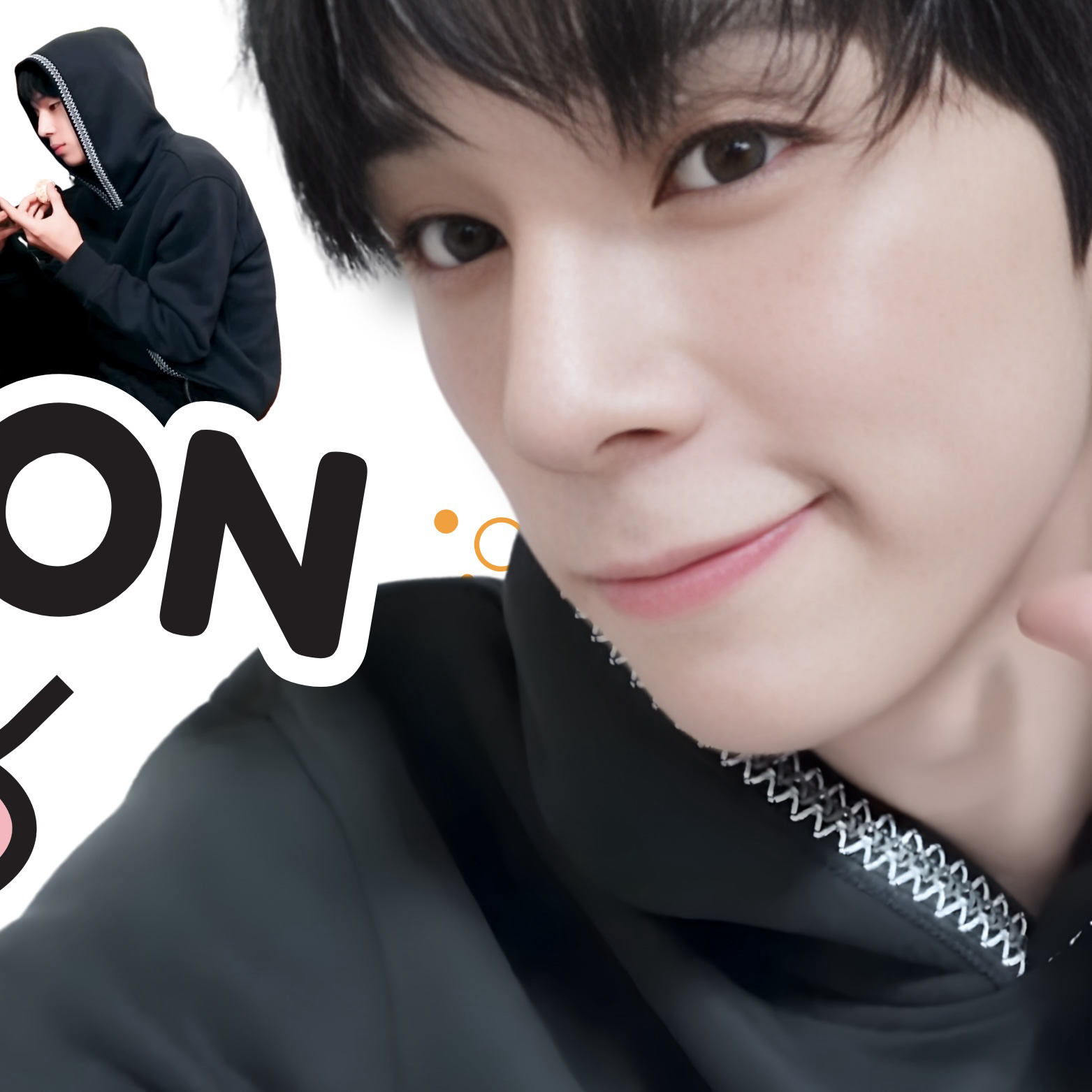 蘇建 (NEXZ)的最新照片