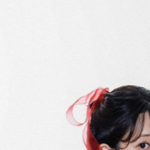 Latest photo of You Jiae (Lovelyz)