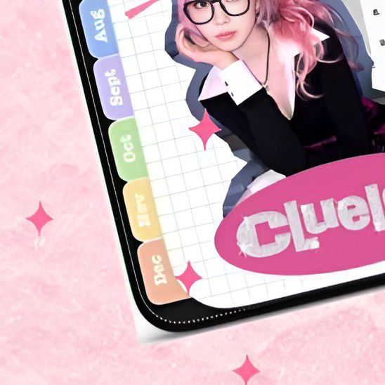 지젤 (에스파)의 최신 사진