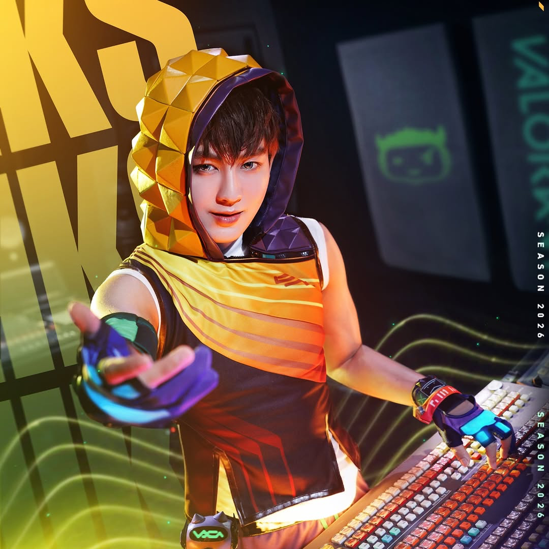 Latest photo of Heart (BUS)