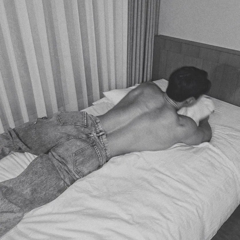 ウォノの最新写真