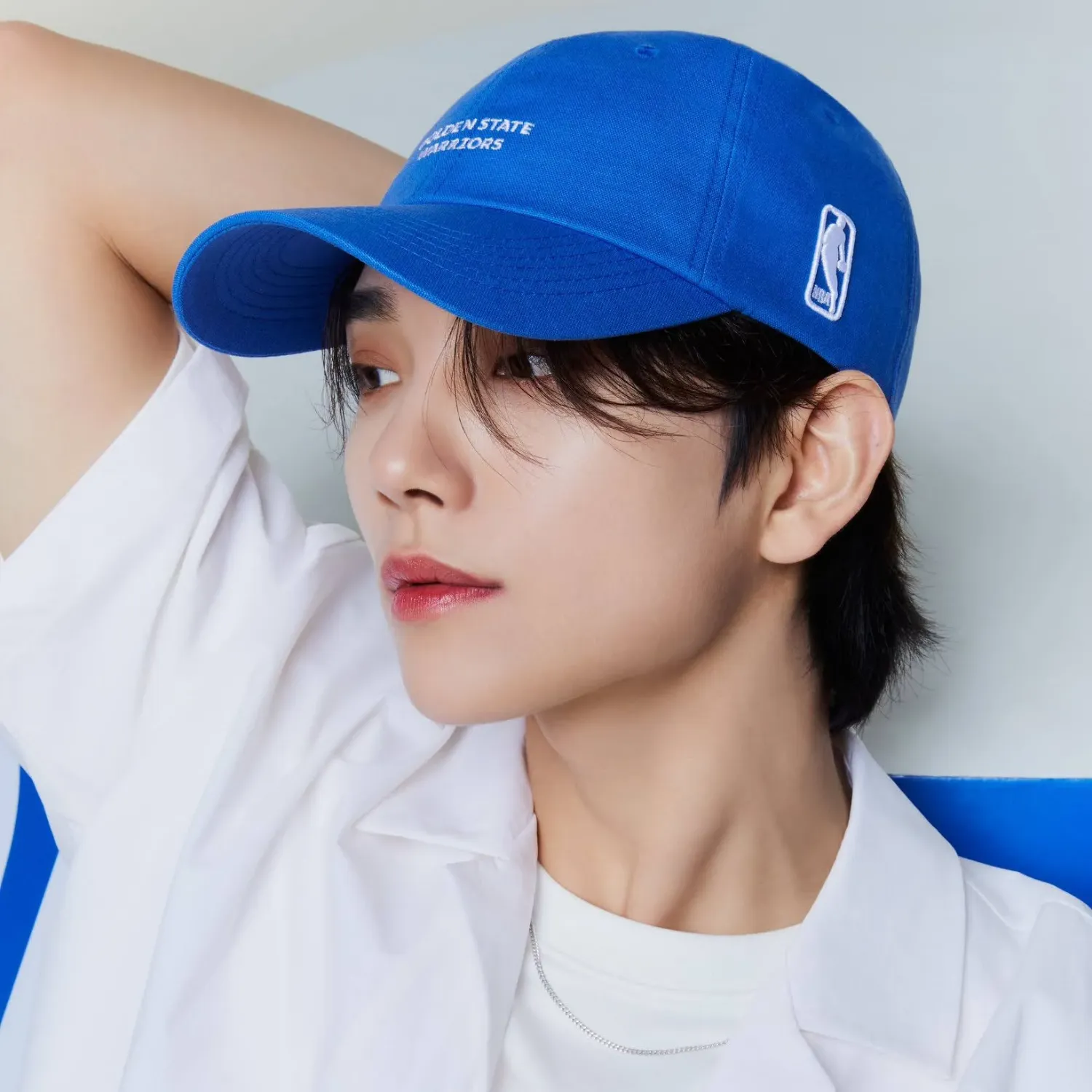 Momen yang diabadikan oleh penggemar SEVENTEEN