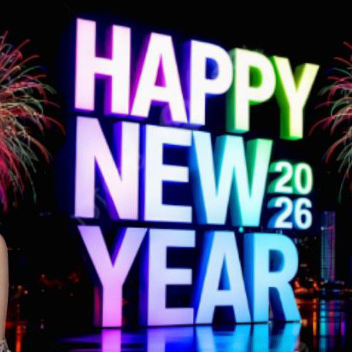 Latest photo of Navi (SECRET NUMBER)