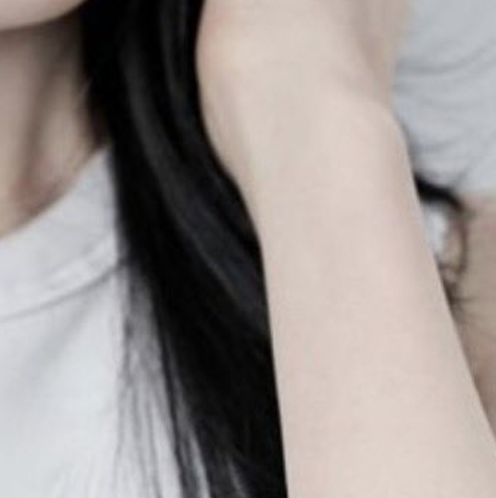 Latest photo of Go Won (Loossemble)