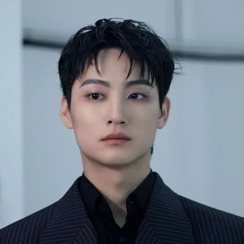 JAY B (GOT7)粉丝拍下的瞬间