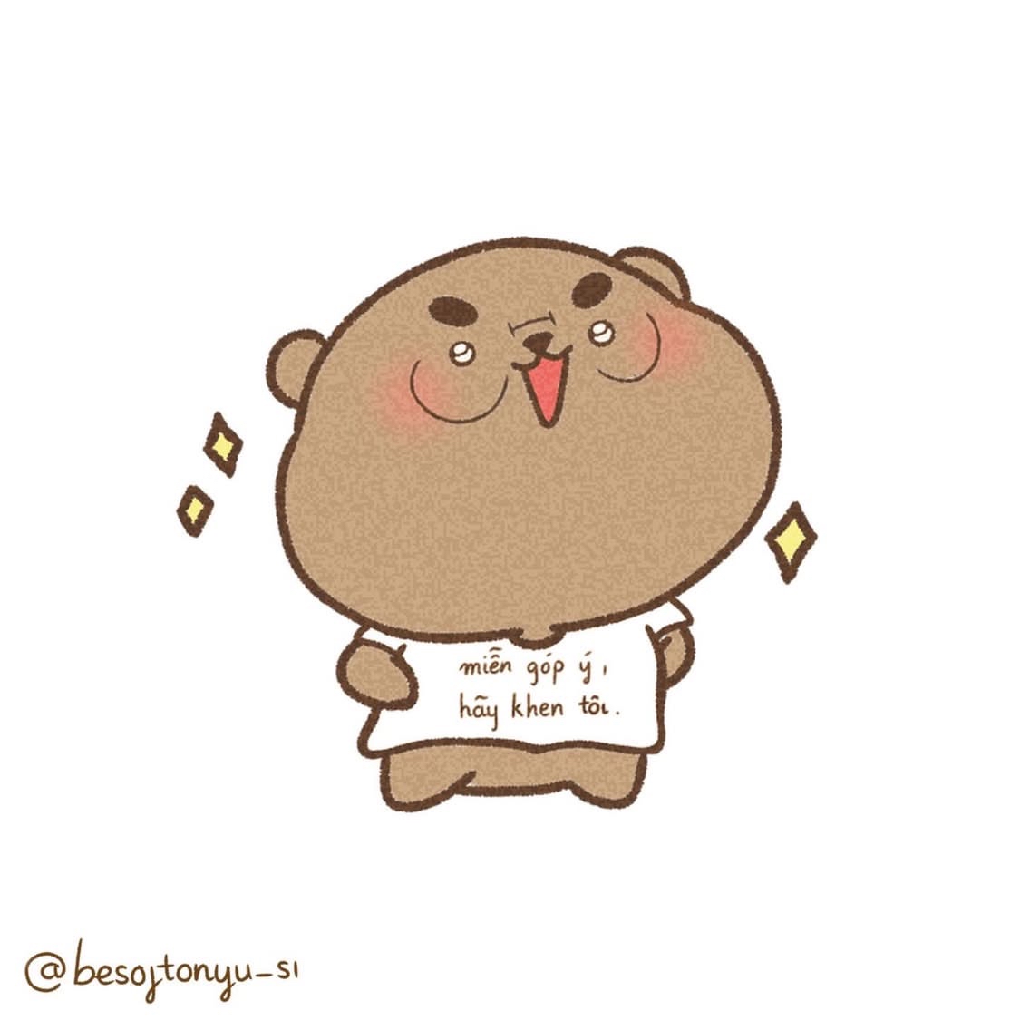 강다니엘의 최신 사진