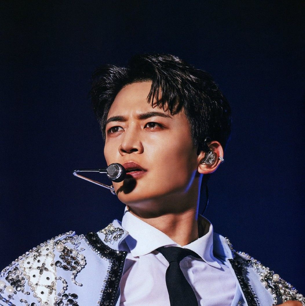 ミンホ (SHINee)の最近の活動写真