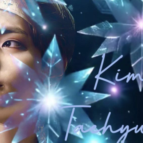 뷔 (방탄소년단) 최근 활동샷