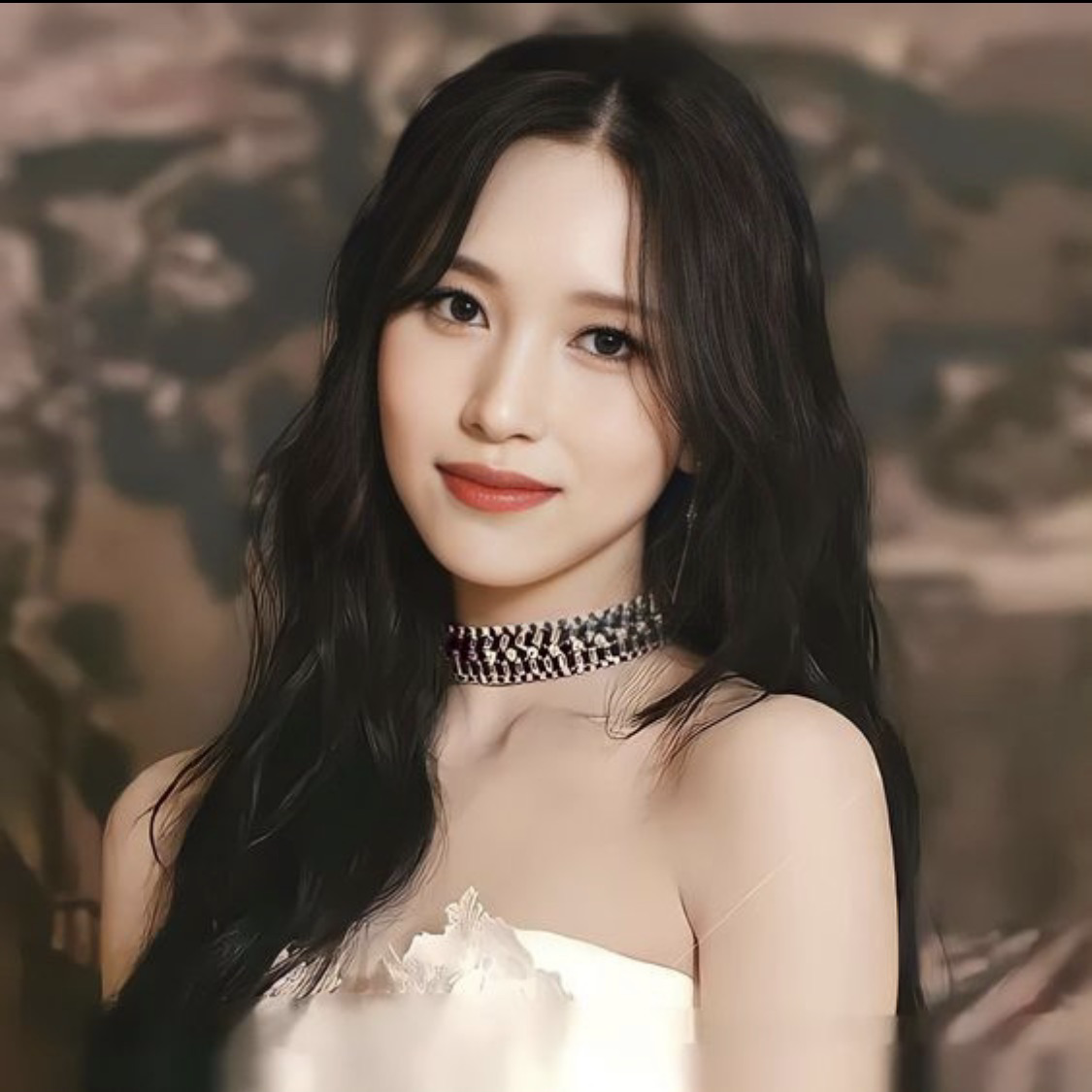 TWICE 팬이 찍은 순간