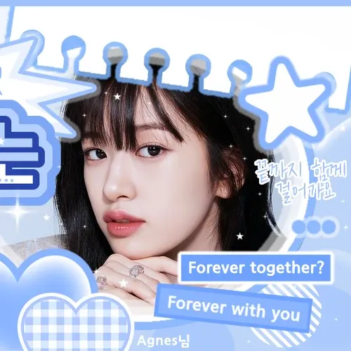 안유진 (IVE) 최근 활동샷