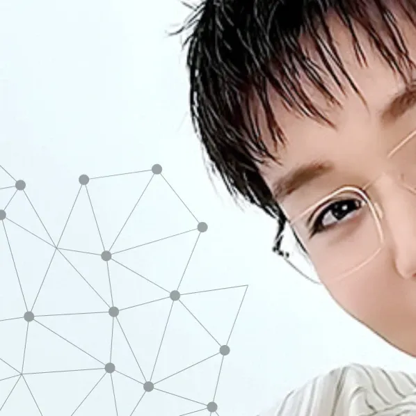 박지훈 최근 활동샷