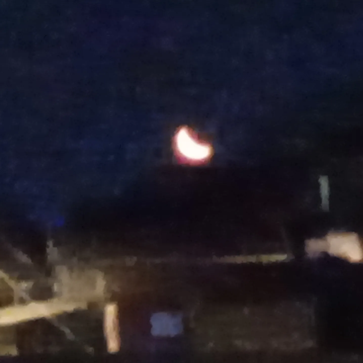 Latest photo of Moonbin (ASTRO)