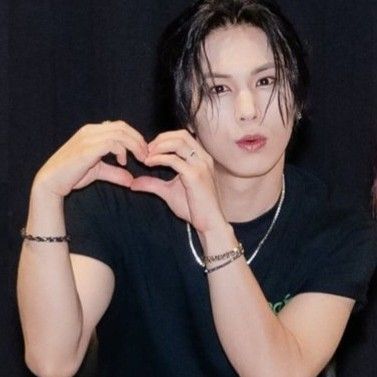 Latest photo of Rocky