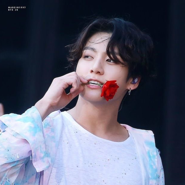 정국 (방탄소년단)의 최신 사진