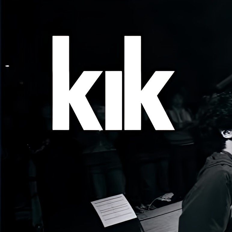 Recent activity shot of Wooseok (PENTAGON)