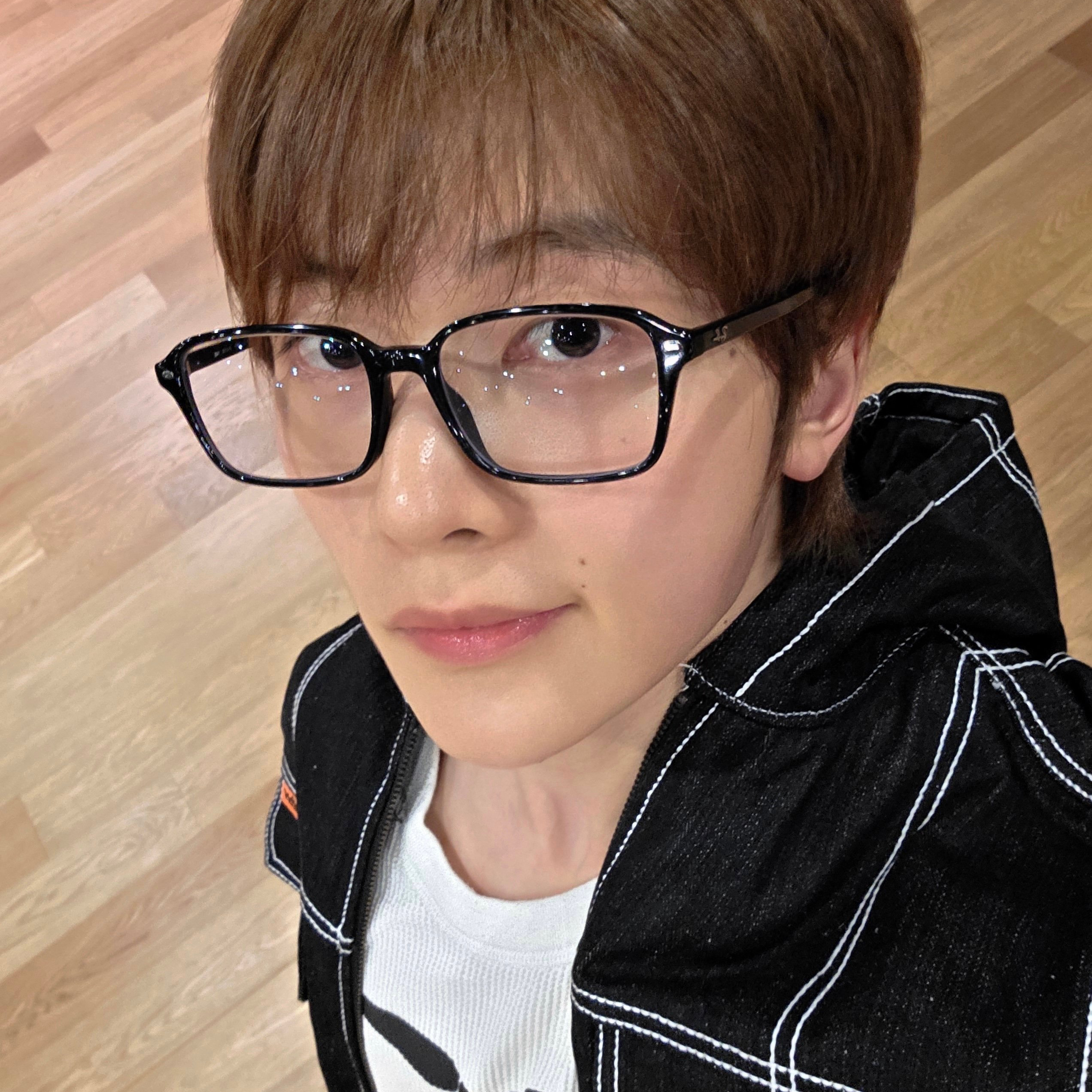 Latest photo of ZEROBASEONE