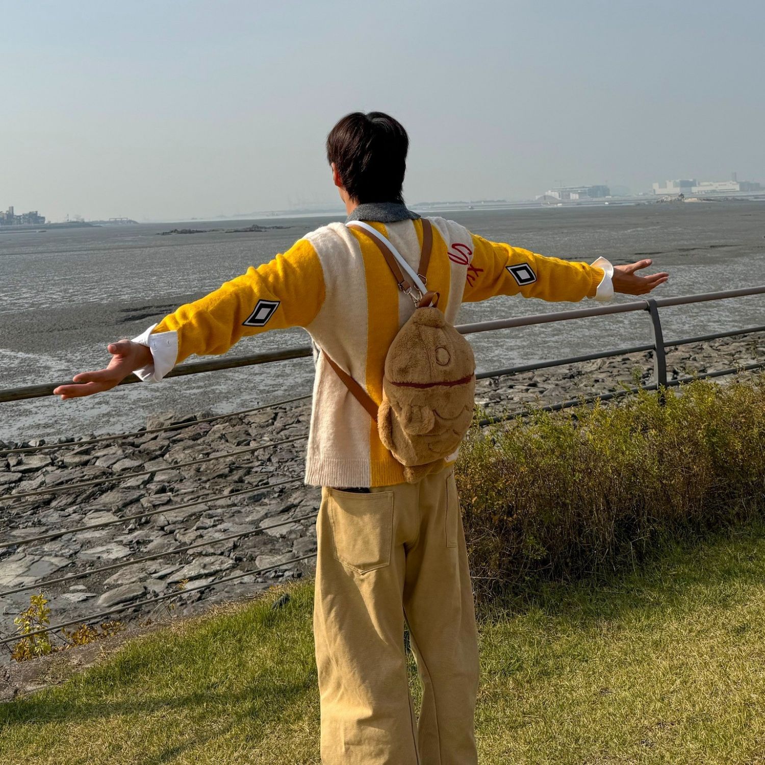 몬스타엑스의 최신 사진