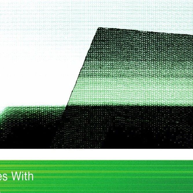 A moment captured by Moonbyul (MAMAMOO)'s fan