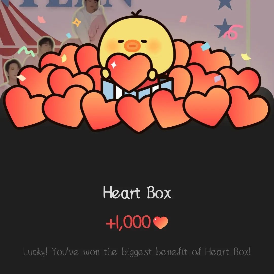 SEVENTEEN的最新照片