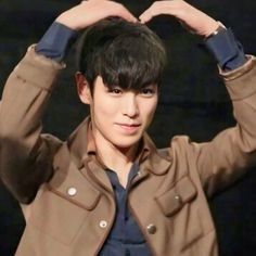 Latest photo of T.O.P