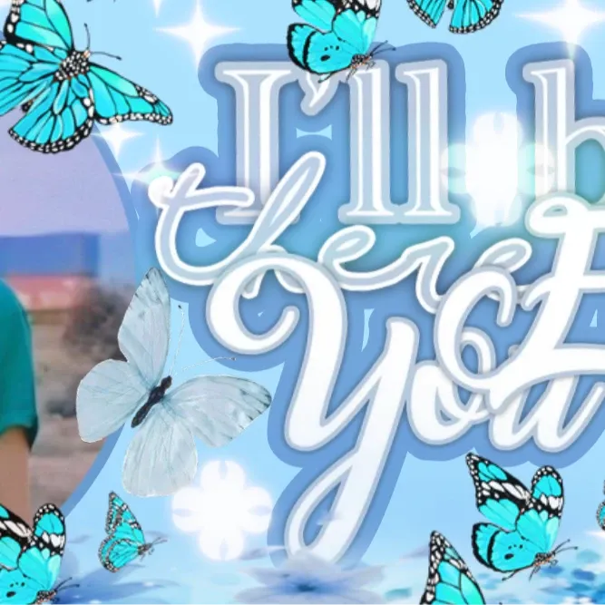 赛琳娜·戈麦斯的幕后花絮