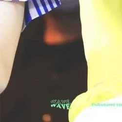 Latest photo of Tsuki (Billlie)