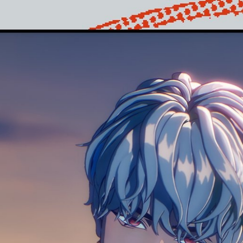 Latest photo of Eunho (PLAVE)