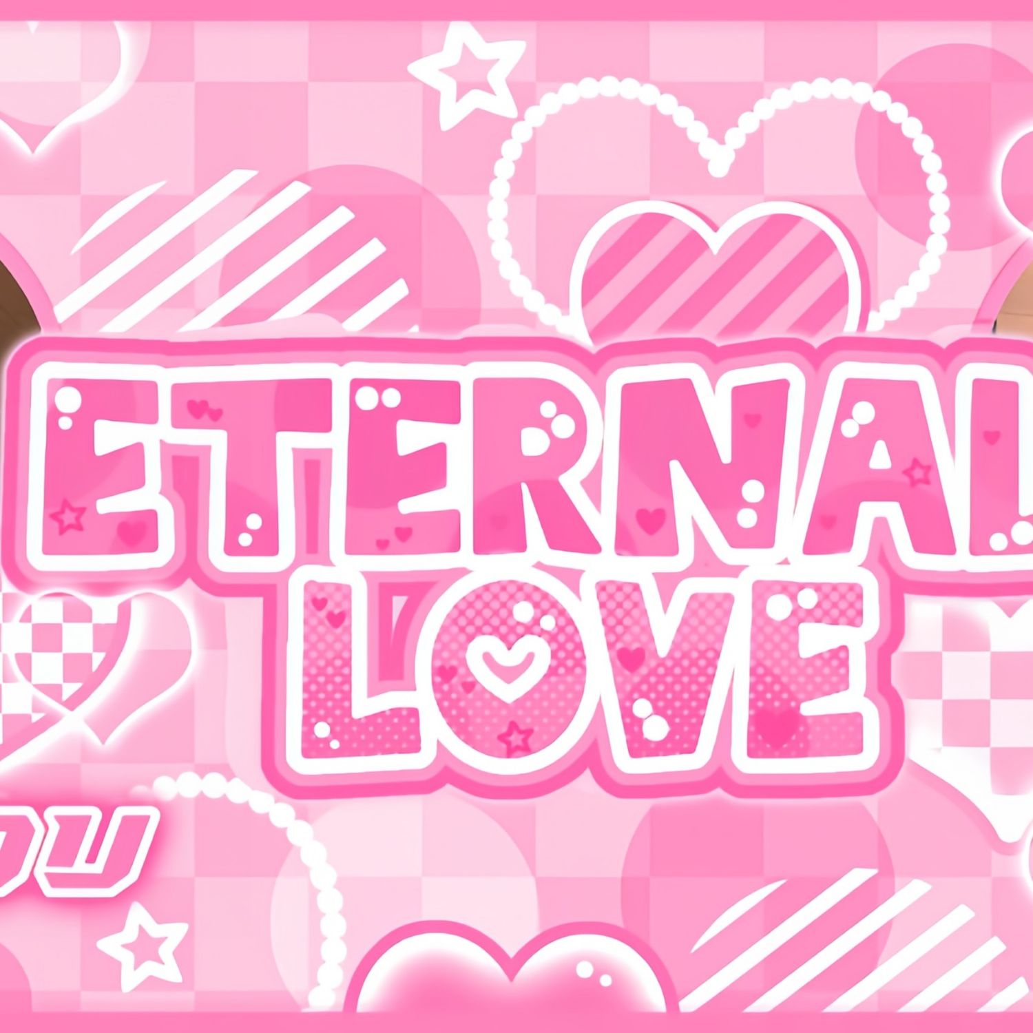 Latest photo of Shuie (SAY MY NAME)