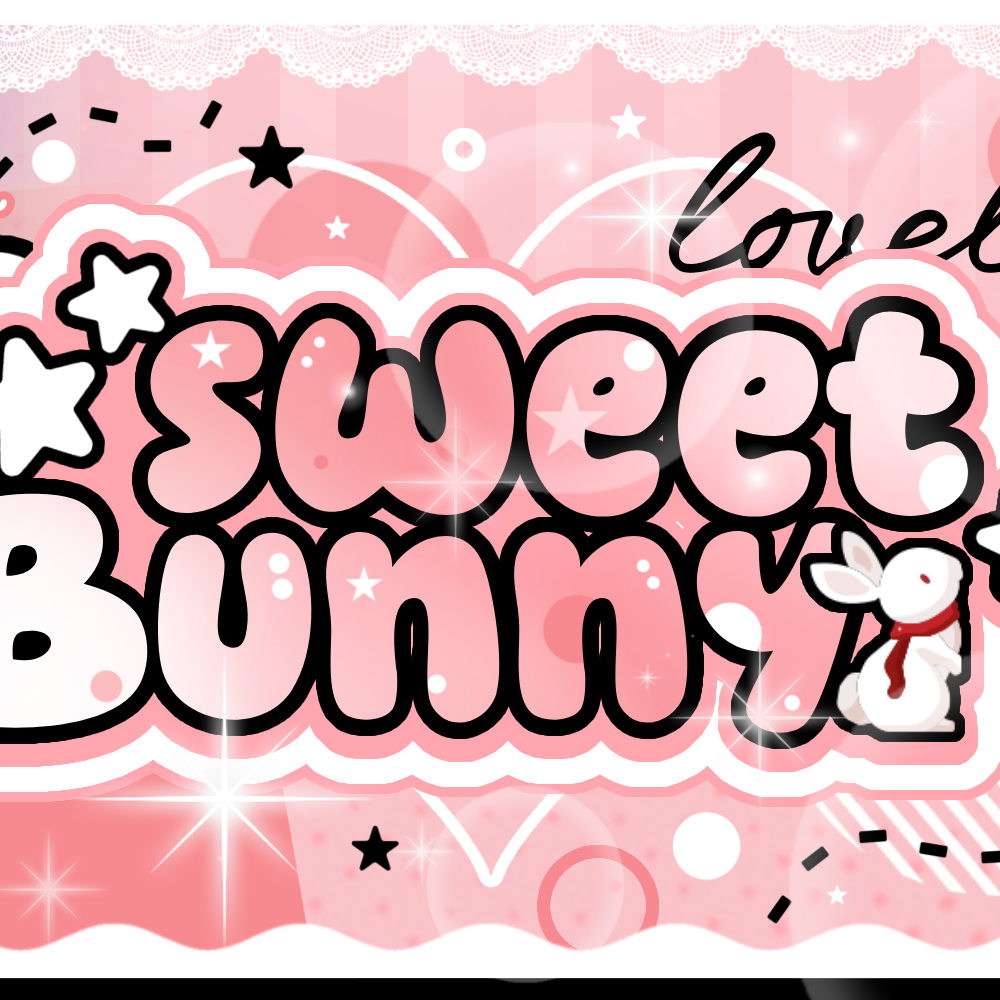 Latest photo of Eunho (PLAVE)