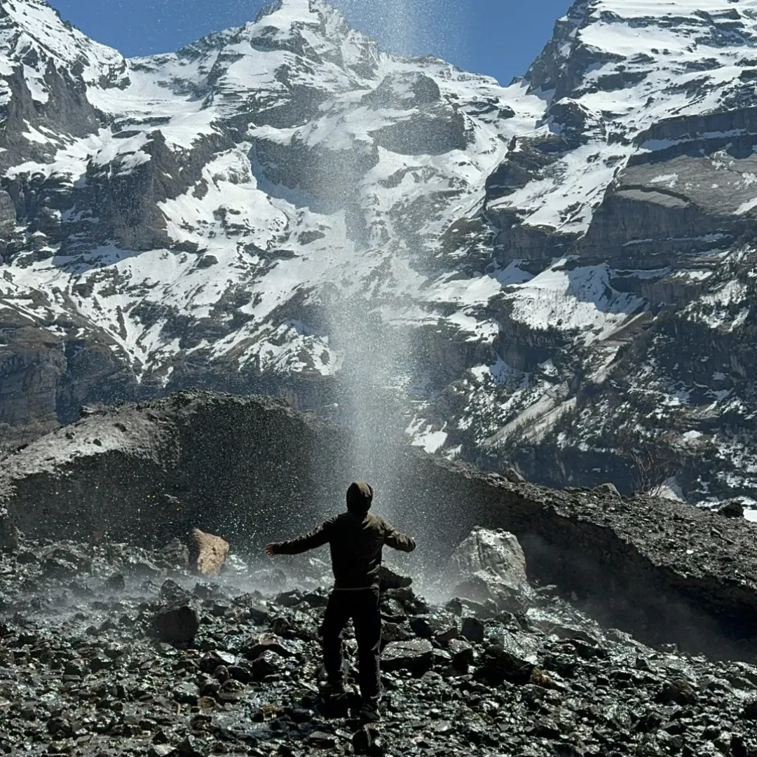 Latest photo of Shinwon (PENTAGON)