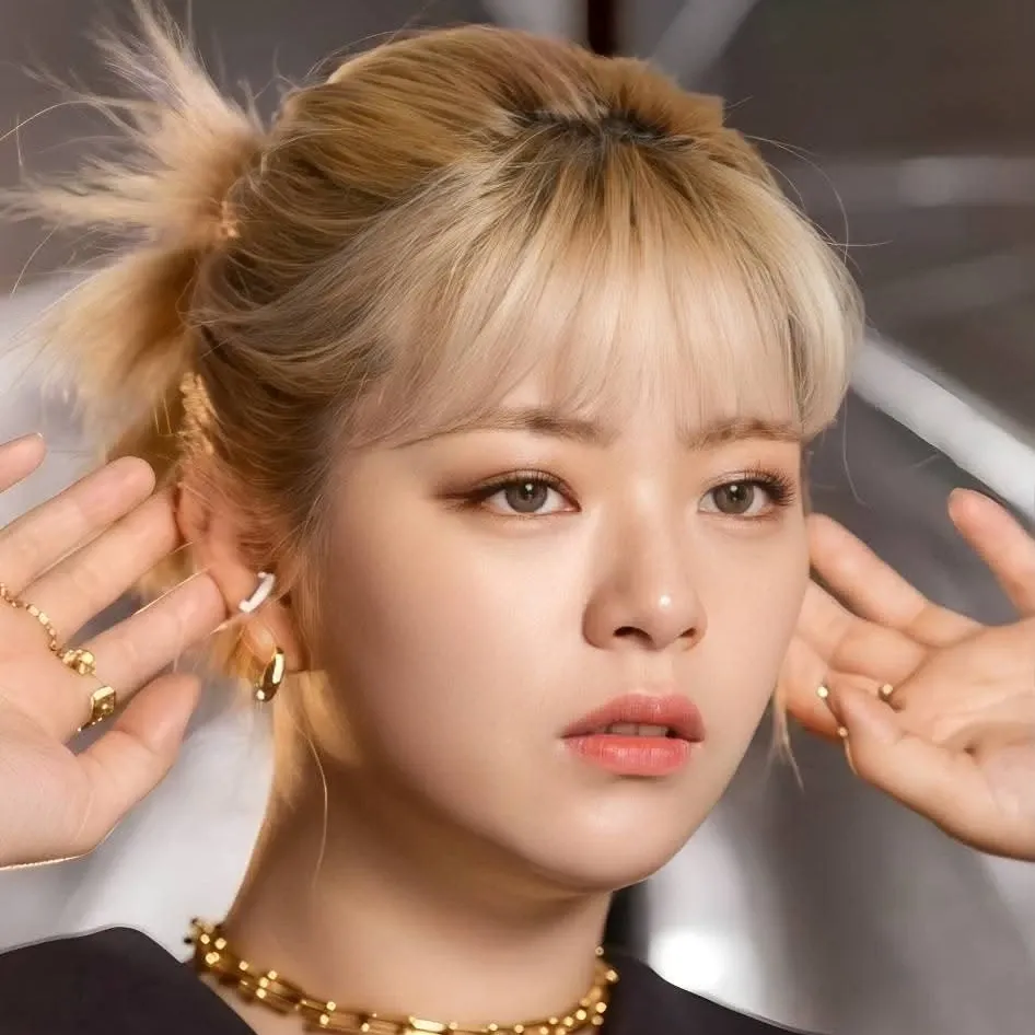 TWICE 팬이 찍은 순간