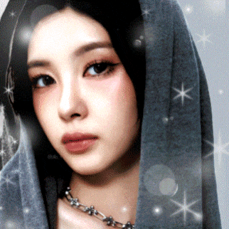 金多娟 (Kep1er)的最新照片