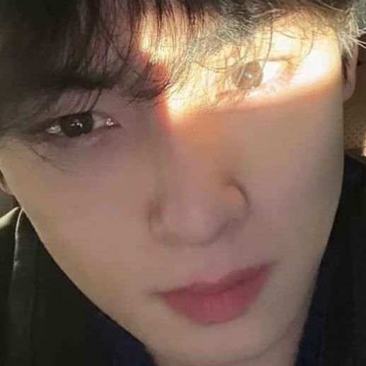 Latest photo of Eunwoo (ASTRO)